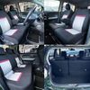 daihatsu boon 2018 -DAIHATSU--Boon DBA-M700S--M700S-0013014---DAIHATSU--Boon DBA-M700S--M700S-0013014- image 8