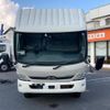 hino dutro 2018 -HINO--Hino Dutoro 2KG-XZU700X--XZU700-****084---HINO--Hino Dutoro 2KG-XZU700X--XZU700-****084- image 24