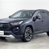 toyota rav4 2019 CFJ0108345 image 17