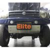 suzuki jimny 2007 quick_quick_GH-JB23W_JB23W-522710 image 5