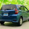 nissan note 2018 quick_quick_DAA-HE12_HE12-163434 image 3