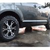 mitsubishi delica-d5 2015 -MITSUBISHI--Delica D5 LDA-CV1W--CV1W-1010917---MITSUBISHI--Delica D5 LDA-CV1W--CV1W-1010917- image 25