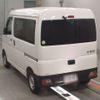 daihatsu hijet-cargo 2022 quick_quick_3BD-S710V_S710V-0012044 image 3