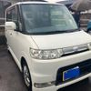 daihatsu tanto 2006 -DAIHATSU--Tanto CBA-L350S--L350S-0224126---DAIHATSU--Tanto CBA-L350S--L350S-0224126- image 1