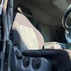 mitsubishi-fuso super-great 2002 CFJ1607851 image 65