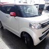 honda n-box-slash 2016 CFJ1777835 image 3