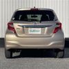 toyota vitz 2014 -TOYOTA--Vitz DBA-NSP130--NSP130-2172775---TOYOTA--Vitz DBA-NSP130--NSP130-2172775- image 15