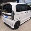 honda n-box 2023 CFJ1649970 image 10