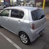 daihatsu mira 2012 CFJ0865124 image 7
