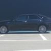 toyota crown 2017 -TOYOTA--Crown DAA-AWS210--AWS210-6132162---TOYOTA--Crown DAA-AWS210--AWS210-6132162- image 25