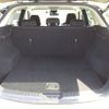 mazda cx-5 2022 -MAZDA--CX-5 6BA-KFEP--KFEP-503437---MAZDA--CX-5 6BA-KFEP--KFEP-503437- image 7