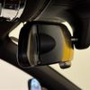 bmw 7-series 2017 -BMW--BMW 7 Series CBA-7F44--WBA7F02080GL98685---BMW--BMW 7 Series CBA-7F44--WBA7F02080GL98685- image 14