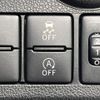 daihatsu mira-e-s 2020 -DAIHATSU--Mira e:s 5BA-LA350S--LA350S-0211117---DAIHATSU--Mira e:s 5BA-LA350S--LA350S-0211117- image 6