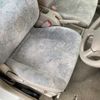 nissan rasheen 2000 -NISSAN--Rasheen GF-RFNB14--RFNB14-509977---NISSAN--Rasheen GF-RFNB14--RFNB14-509977- image 13