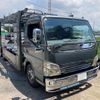 mitsubishi-fuso canter 2002 GOO_NET_EXCHANGE_0125278A30240807W001 image 4