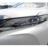 toyota harrier 2014 -TOYOTA--Harrier DBA-ZSU60W--ZSU60-0034549---TOYOTA--Harrier DBA-ZSU60W--ZSU60-0034549- image 13