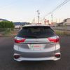 honda shuttle 2017 504749-RAOID:13559 image 11