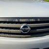 nissan gloria-van 2002 CFJ1554012 image 21
