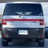 mitsubishi delica-d5 2009 CFJ1662645 image 23