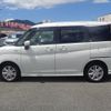 suzuki solio 2022 -SUZUKI 【北九州 501ﾓ5850】--Solio MA37S--146902---SUZUKI 【北九州 501ﾓ5850】--Solio MA37S--146902- image 14
