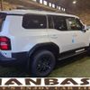 toyota toyota-others 2025 quick_quick_3BA-TRJ250W_TRJ250-0018494 image 3
