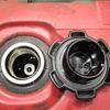 toyota toyoace 2018 -TOYOTA--Toyoace XZU655--0009278---TOYOTA--Toyoace XZU655--0009278- image 14
