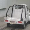 daihatsu midget-ii 1996 -DAIHATSU 【宮城 480ｶ4354】--Midjet II K100P--003617---DAIHATSU 【宮城 480ｶ4354】--Midjet II K100P--003617- image 6