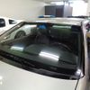 ford thunderbird 1990 CFJ1862183 image 40