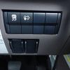 mitsubishi-fuso canter 2024 GOO_NET_EXCHANGE_0541388A30250609W001 image 17