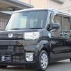 daihatsu wake 2018 CFJ1691908 image 5