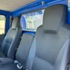 isuzu elf-truck 2019 CFJ1841607 image 29