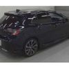 toyota corolla-sport 2021 -TOYOTA 【久留米 339ｽ 911】--Corolla Sport 6AA-ZWE213H--ZWE213H-0008197---TOYOTA 【久留米 339ｽ 911】--Corolla Sport 6AA-ZWE213H--ZWE213H-0008197- image 2