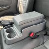 mazda bongo-truck 2016 CFJ1555787 image 30