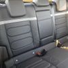 citroen c4 2022 CFJ1813988 image 14