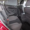 ford fiesta 2014 -FORD--Ford Fiesta WF0SFJ--DDE65251---FORD--Ford Fiesta WF0SFJ--DDE65251- image 7