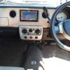suzuki alto-lapin 2006 CFJ1526493 image 14