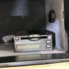 toyota soarer 2002 quick_quick_UZZ40_UZZ40-0032737 image 11