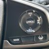 honda civic 2021 quick_quick_FK7_FK7-1302427 image 5