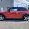 mini mini-others 2017 -BMW--BMW Mini DBA-XM20--WMWXM720102G74493---BMW--BMW Mini DBA-XM20--WMWXM720102G74493- image 19
