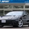 porsche panamera 2018 quick_quick_G2J29A_WP0ZZZ97ZJL177349 image 1