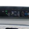 toyota prius 2018 CFJ1676668 image 15
