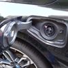 bmw bmw-ix2 2024 -BMW--BMW iX2 ZAA-72GM67--WBY72GM0605024***---BMW--BMW iX2 ZAA-72GM67--WBY72GM0605024***- image 27