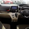 toyota sienta 2015 -TOYOTA--Sienta DAA-NHP170G--NHP170-7017027---TOYOTA--Sienta DAA-NHP170G--NHP170-7017027- image 2