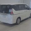 nissan serena 2018 -NISSAN 【宇都宮 530ｿ3354】--Serena GC27-026682---NISSAN 【宇都宮 530ｿ3354】--Serena GC27-026682- image 2