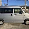 honda n-van 2018 -HONDA--N VAN HBD-JJ1--JJ1-3001738---HONDA--N VAN HBD-JJ1--JJ1-3001738- image 4