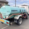 hino dutro 2011 CFJ1709947 image 2