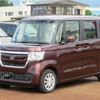 honda n-box 2020 CFJ1569552 image 1
