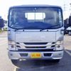 isuzu elf-truck 2022 GOO_NET_EXCHANGE_0206393A30241217W002 image 42