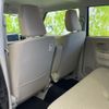suzuki alto-lapin 2023 quick_quick_5BA-HE33S_HE33S-442628 image 8