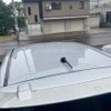 toyota ist 2003 CFJ1811845 image 5